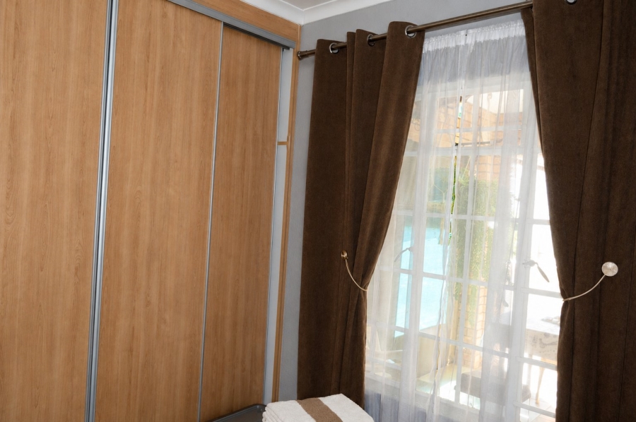 2 Bedroom Property for Sale in Doringkruin North West